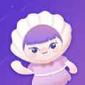 音贝app最新版下载