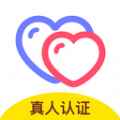 最美遇见app最新版下载