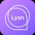 Lysn交友app最新版下载