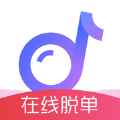 声甜语音交友app最新版下载