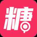 萌糖app最新版下载