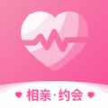 懒汉圈app最新版下载