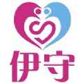 伊守交友app最新版下载