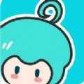 闹闹语音交友app最新版下载