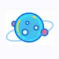 平行星app最新版下载