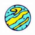 2号星球app最新版下载