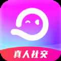 欢友聊天app最新版下载