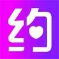 附近秘探约会交友app最新版下载