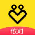 依对交友app最新版下载