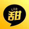 甜uikapp最新版下载