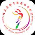 舞e家APPapp最新版下载