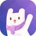 uki交友app最新版下载