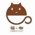 猫咖生活社交app最新版下载