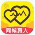同城随心聊app最新版下载