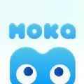 MoKa语音交友app最新版下载