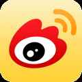 微博最新版本app最新版下载