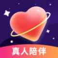 知心乐园app最新版下载