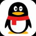腾讯QQ内测版2024app最新版下载