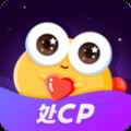 音对语聊app最新版下载