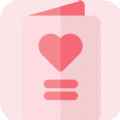 遇佳人婚庆app最新版下载