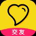 附近人约会交友软件app最新版下载