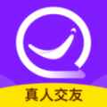 爱糖交友app最新版下载