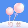 笔芯友糖app最新版下载