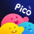 PicoPico恋爱合拍下载2022app最新版下载