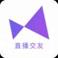 趣程交友app最新版下载