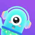麦克语音app最新版下载
