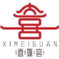 喜媒官app最新版下载