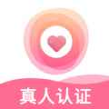 附近甜蜜聊app最新版下载