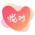 深夜同城交友app最新版下载