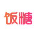 饭糖交友app最新版下载