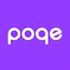 poqe视频聊天交友app最新版下载