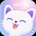 momo语音app最新版下载