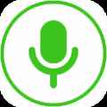 语音变声器大师手机版app最新版下载