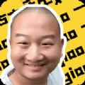 giao哥盒app最新版下载