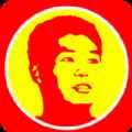 2022李田所语录野兽先辈语音包下载百度云app最新版下载