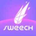 Sweech火星版app最新版下载