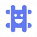Fanbook球球社区app最新版下载