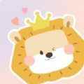 King语音交友app最新版下载