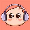 来来语音v2.3.21版本2022app最新版下载