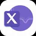xeva虚拟人物APP手机版app最新版下载