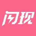 闪现剧本杀app最新版下载