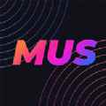 MUS音乐社交平台app最新版下载