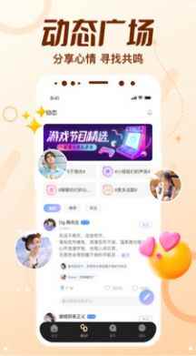顶级cpapp最新版下载