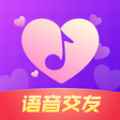 顶级cpapp最新版下载