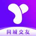 Y聊交友app最新版下载