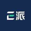 E派文案app最新版下载
